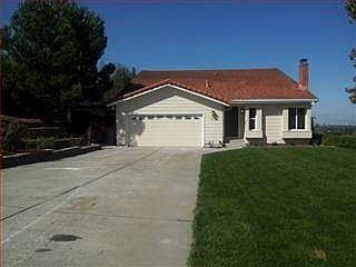 2nd image of 4803 Ashmont Dr