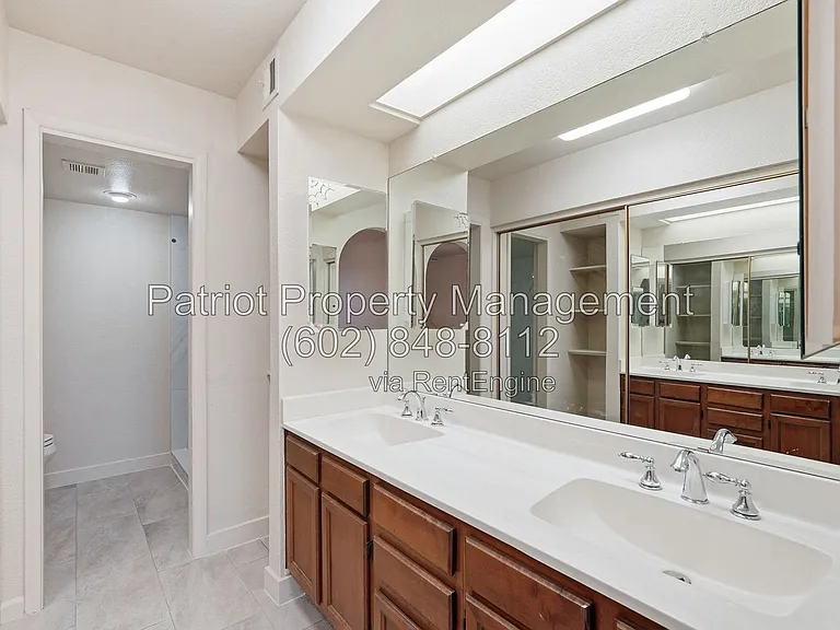 839 S Westwood #161 — Photo 19