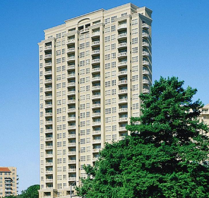 1st image of 3225 Turtle Creek Blvd APT 1003