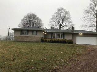 US Highway 224 #2515, Plymouth, OH 44865
