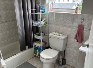1294 Forest Ave UNIT 2, Staten Island, NY 10302