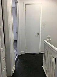 Rented by Lang Realty LLC