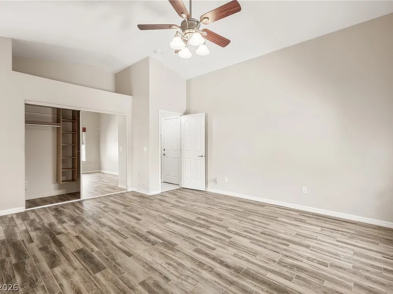 6288 Fisher Ave — Photo 24