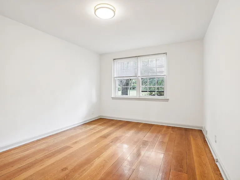 2834 Midvale Ave #M-2834B — Photo 20