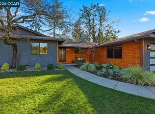 6 Sparrow Ct, Moraga, CA