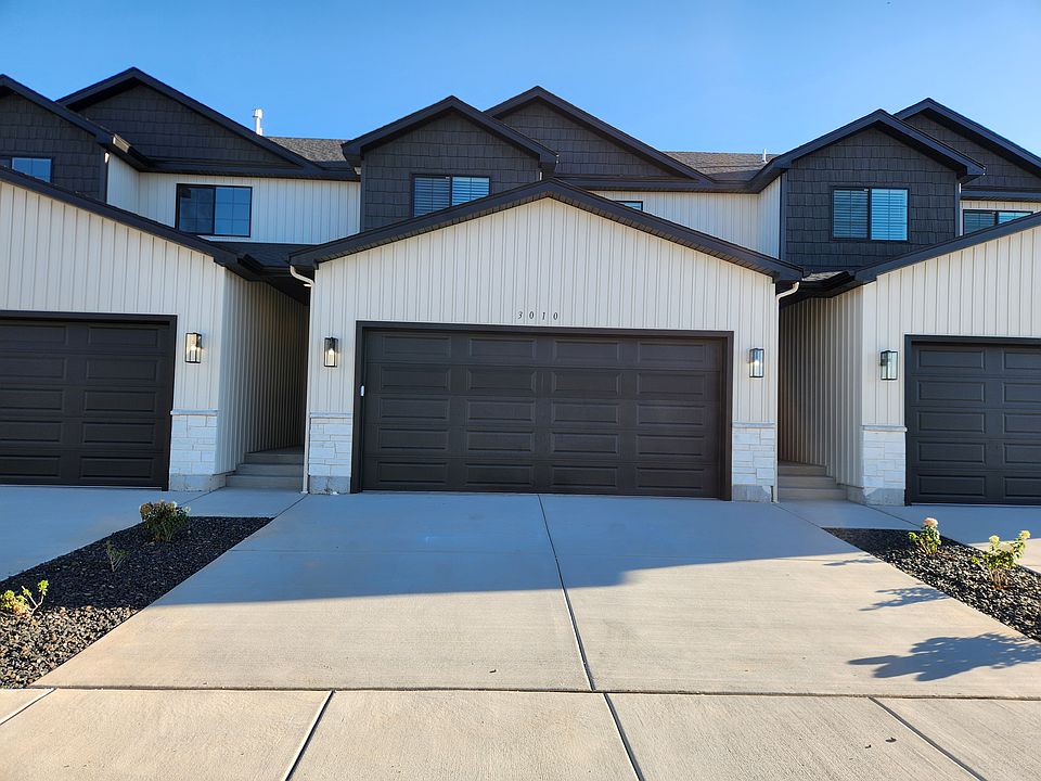 3010 Kalani, Idaho Falls, ID 83406 Zillow