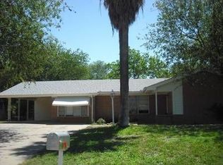 9 Bedrford Dr, Laredo, TX 78045