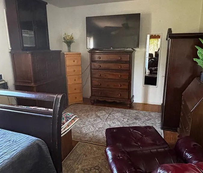 Lado De Loma Dr — Photo 9