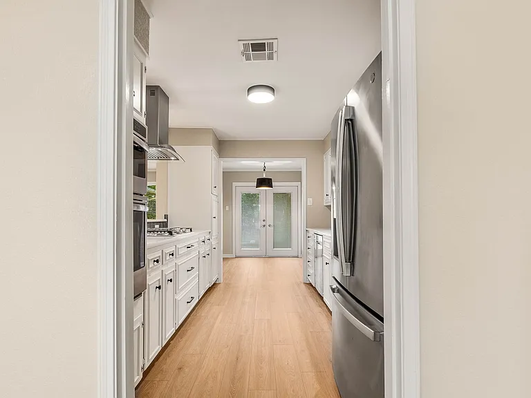 35099 Heatherstone Cir — Photo 19