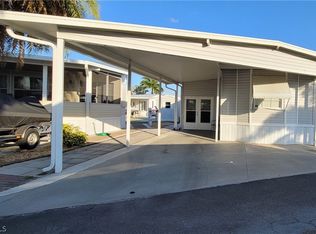 1159 Daniels Rd SE #74, Moore Haven, FL 33471