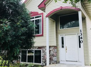 1340 84th Ave N, Brooklyn Park, MN 55444