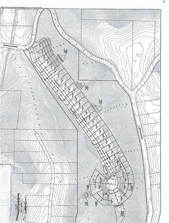 1st image of 4700 Emerald Pointe Golden Valley