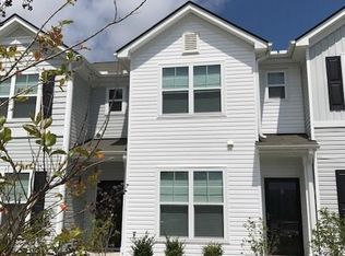 185 Olde Towne Way UNIT 3, Myrtle Beach, SC 29588