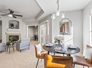 4608 Copeland Loop UNIT 103, Littleton, CO 80126