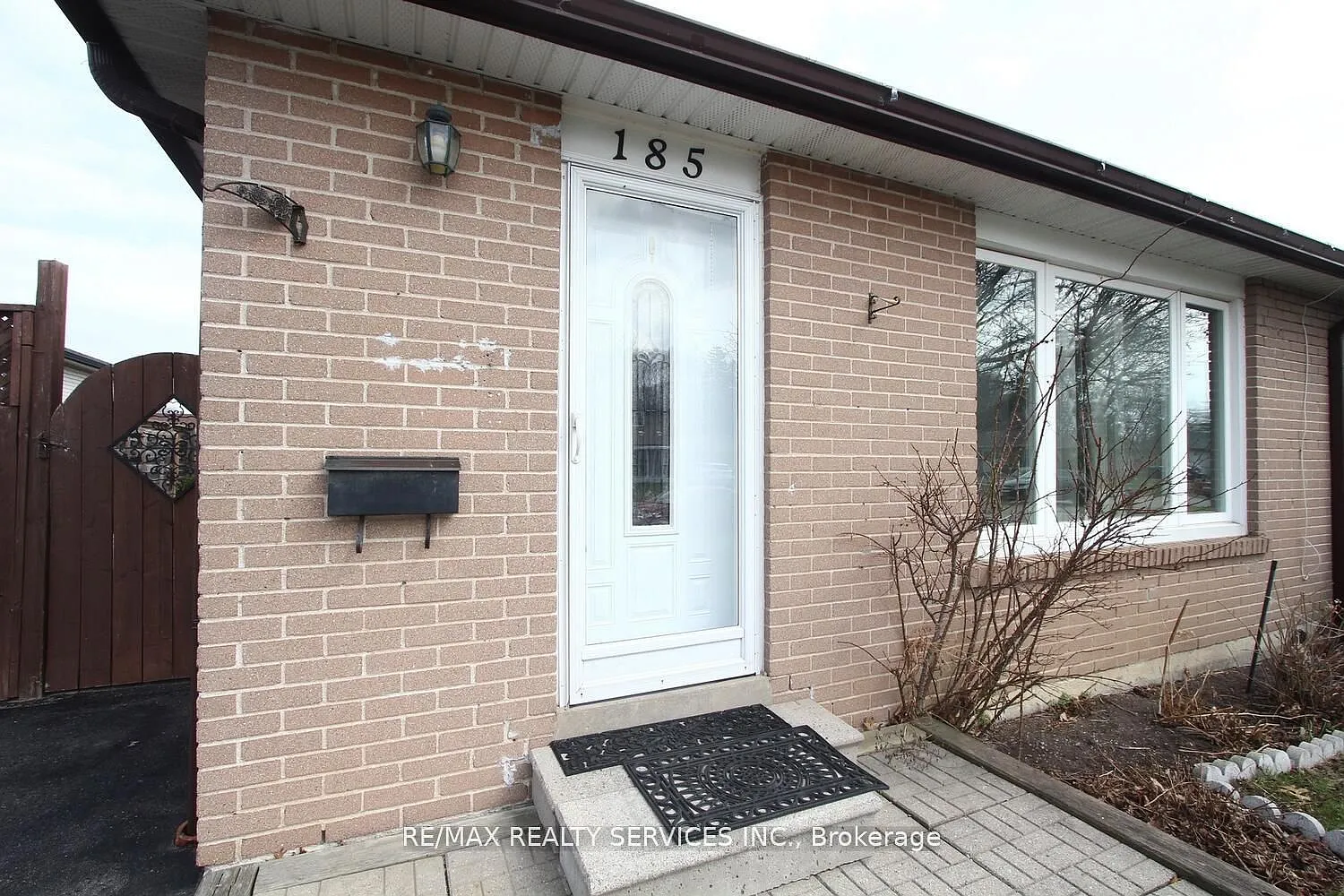 4 bed, $3,200 — Photo 4