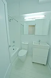 Rented by Stonehenge NYC LLC