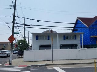 2934 Gerritsen Ave, Brooklyn, NY 11229