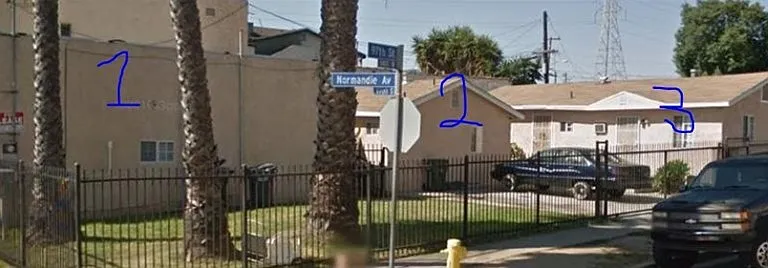 9703 S Normandie Ave — Photo 32