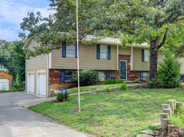 11113 Concord Woods Dr