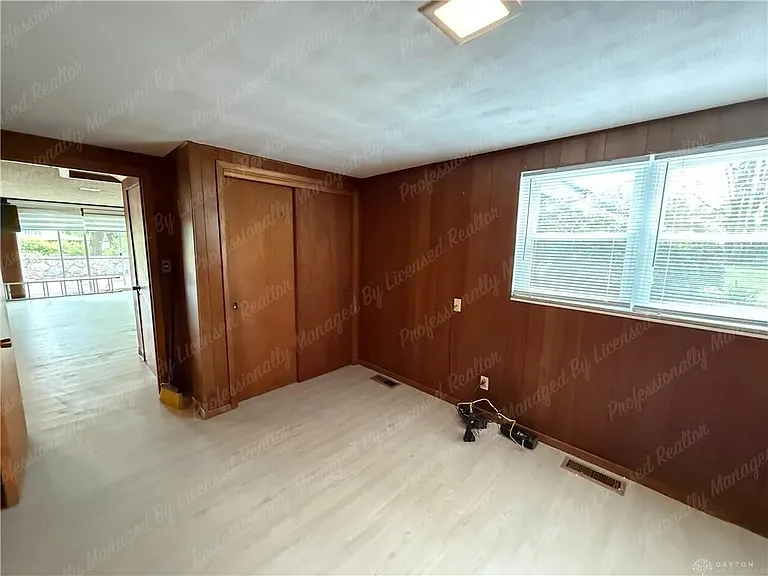 3776 Dorset Dr — Photo 47