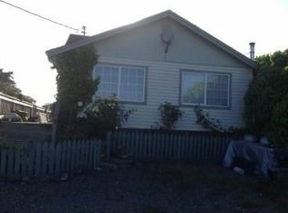 450 Table Bluff Rd, Loleta, CA 95551