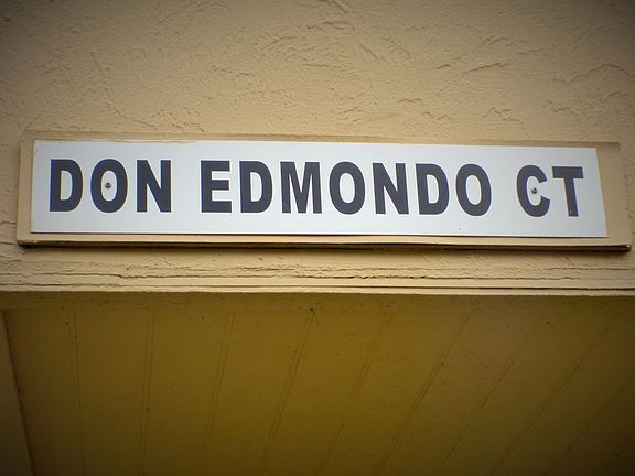 3rd image of 5441 Don Edmondo Ct