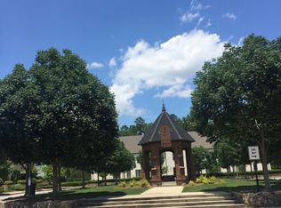 1315 Barristers Ct, Birmingham, AL 35242