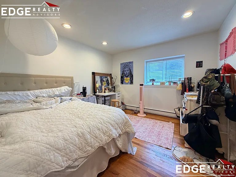 15 Euston Rd #10A — Photo 2