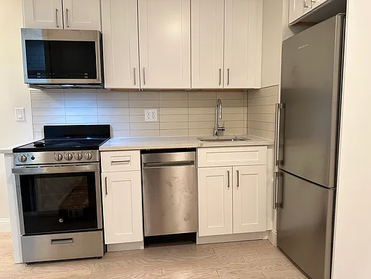 Rented by Village Views Realty | media 15