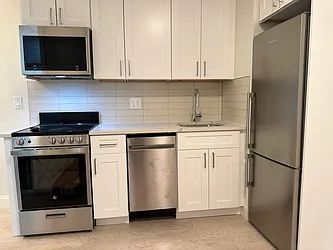 Rented by Village Views Realty