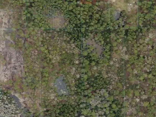 NE 156th Ln Lot 31, Fort Mc Coy, FL 32134