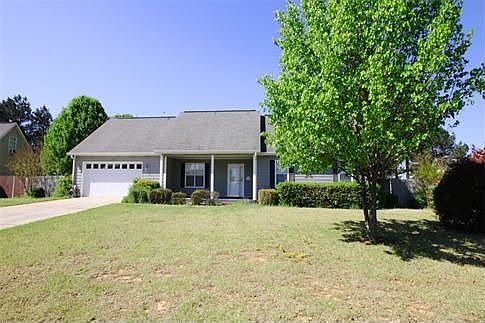 Frontyard