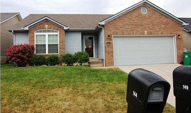 1st image of 149 Palmer Dr