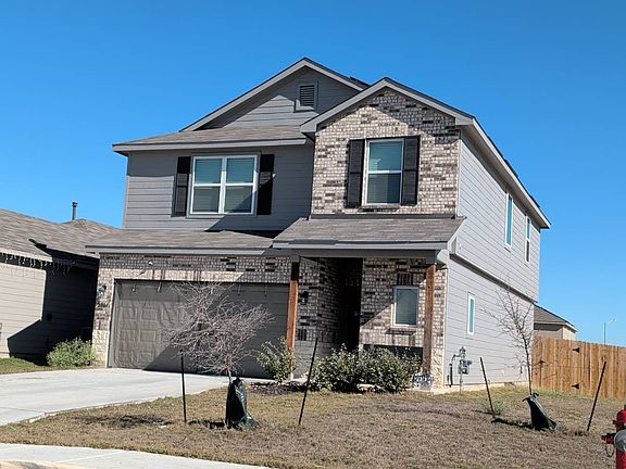 2nd image of 2004 Palmer Pl