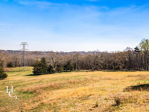 5th image of 705 Dacusville Rd