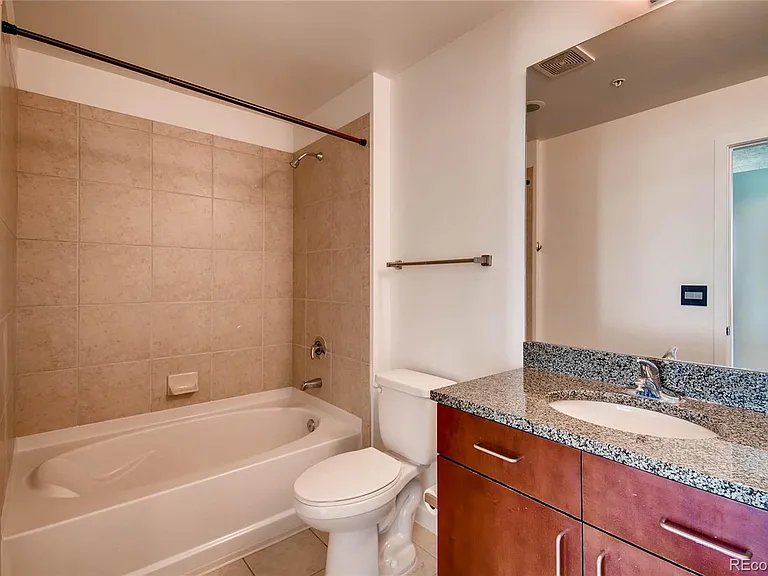 1700 Bassett St #2015 — Photo 10