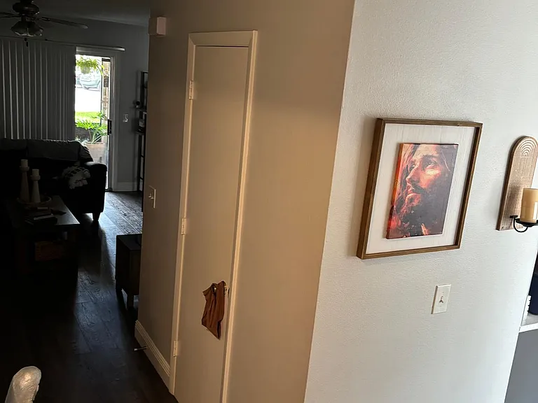 11829 Mintwood Ct — Photo 8