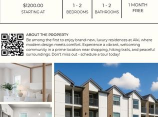 19010 E Alki Ave #102, Greenacres, WA 99016