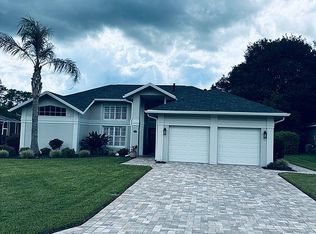 19820 SW 96th Pl, Dunnellon, FL 34432