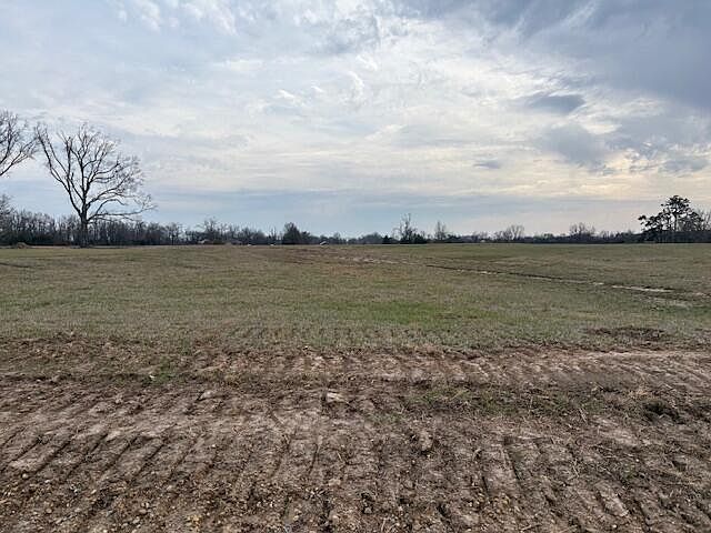 2nd image of County Road 96 Lot 8
