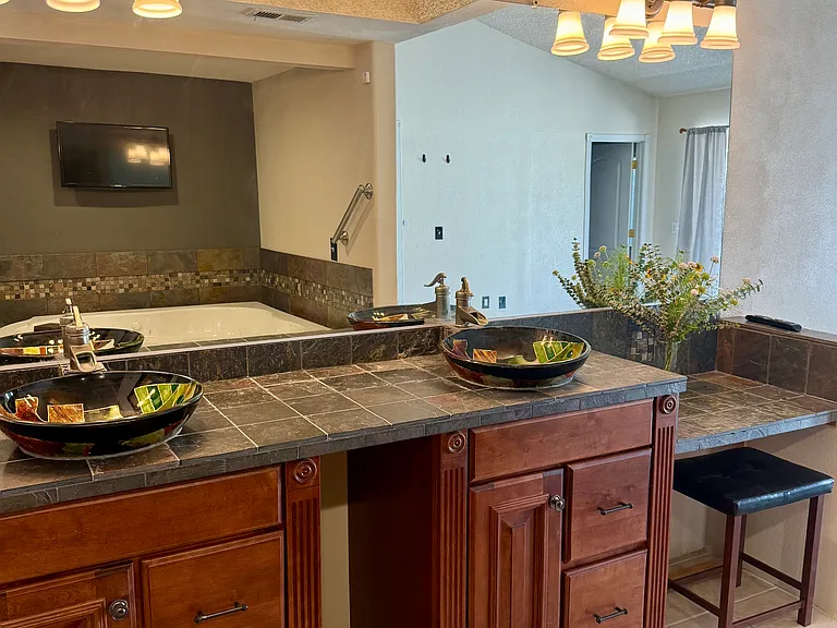 33242 Willow Tree Ln — Photo 16