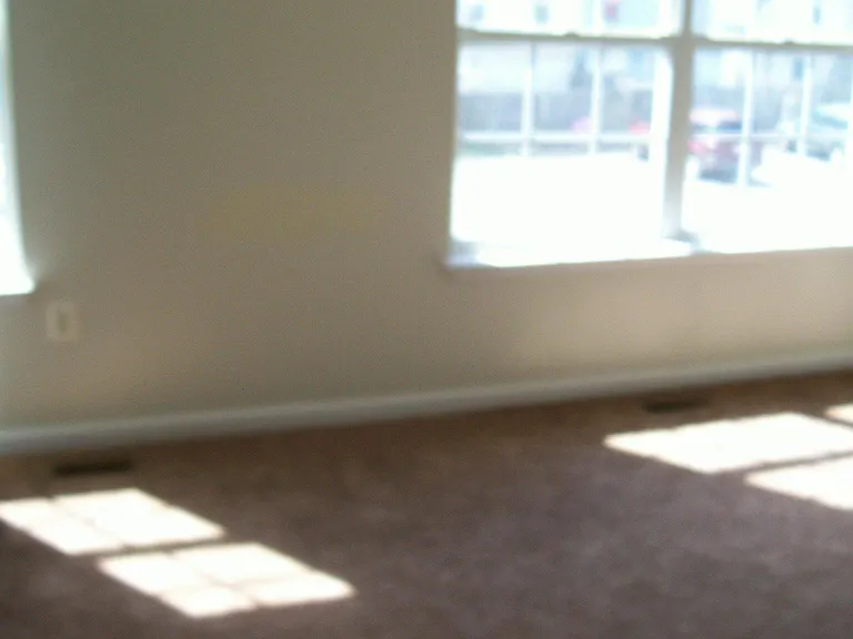 46106 Lucca Way #TOWNHOME — Photo 7