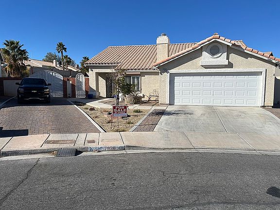 2nd image of 7828 Silver Mallard Ave