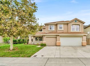 2531 Squall Way, Stockton, CA