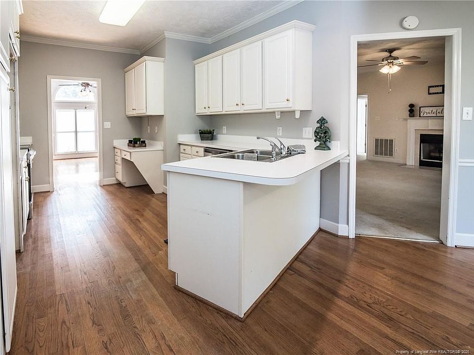 1st image of 1107 Spanish Oak Ln