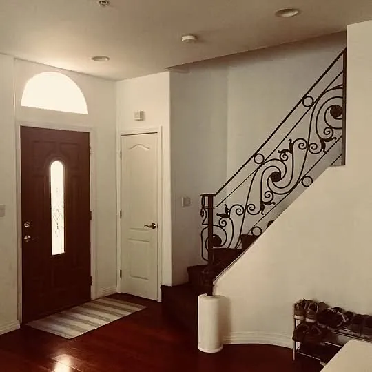 4732 Radford Ave #9 — Photo 10