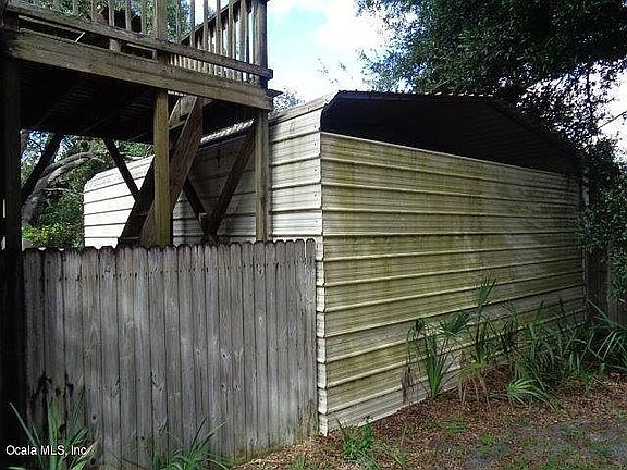 5th image of 8194 County Road 109d