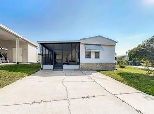 215 Wildwood Ln, Lake Wales, FL 33898