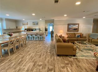 1905 Bruce Dr, Saint Simons Island, GA 31522