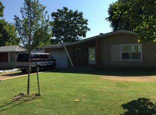 1809 Minnesota Ave, Joplin, MO 64804
